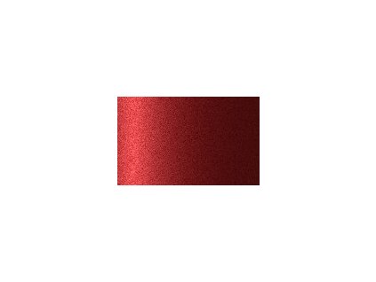 Autolak v spreji Škoda odtieň A3T Wild cherry red metalíza 375 ml