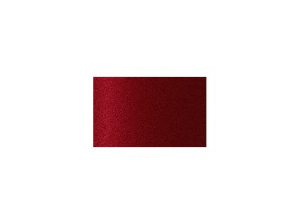 Autolak v spreji Škoda odtieň A3Q Ruby red metalíza 375 ml