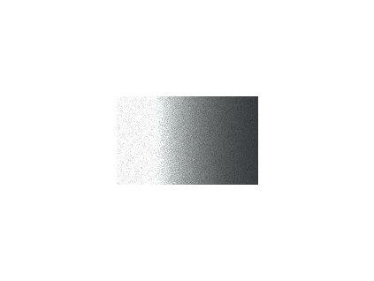 Autolak v spreji Škoda odtieň LY5V Saphirsilver metalíza 375 ml