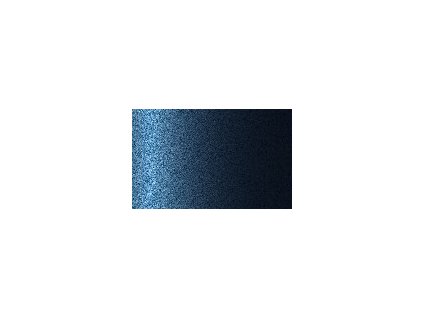 Autolak v spreji Suzuki odtieň Y29 Scuba blue metalíza 375 ml
