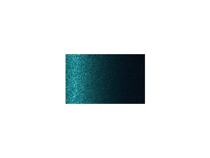Autolak v spreji Suzuki odtieň Y33 Bluish green metalíza 375 ml