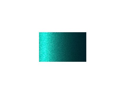 Autolak v spreji Suzuki odtieň Z0L Dark green metalíza 375 ml