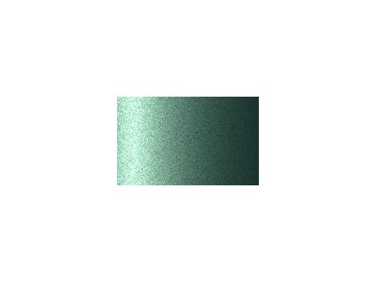 Autolak v spreji Suzuki odtieň D82 Cedar green metalíza 375 ml