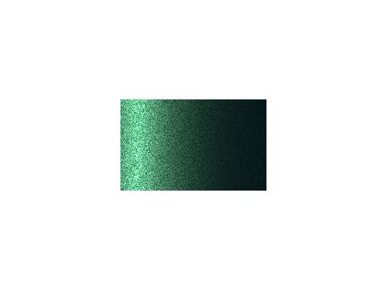 Autolak v spreji Suzuki odtieň Z2B Leaf green metalíza 375 ml