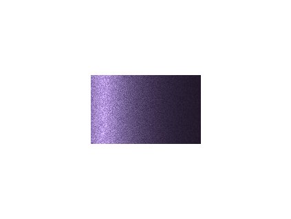 Autolak v spreji Suzuki odtieň D76 Blueberry purple metalíza 375 ml