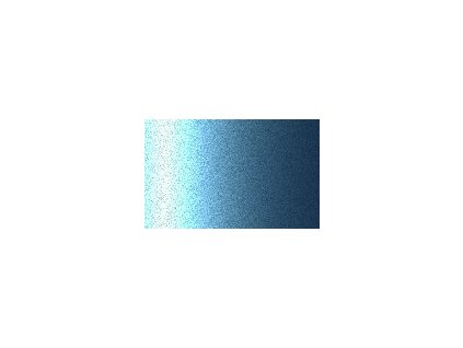 Autolak v spreji Suzuki odtieň Z4A Sky blue metalíza 375 ml