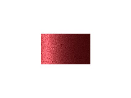 Autolak v spreji Suzuki odtieň Z0A Toreador red metalíza 375 ml