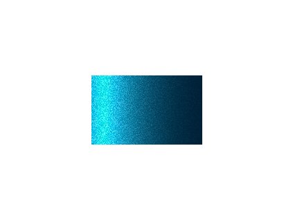 Autolak v spreji Suzuki odtieň Z3W Deep cobalt blue metalíza 375 ml