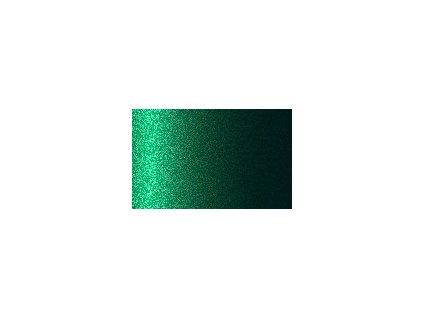 Autolak v spreji Suzuki odtieň D71 Deep green metalíza 375 ml