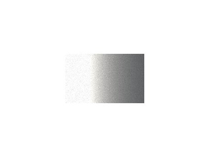 Autolak v spreji Suzuki odtieň 18J Crystal silver II metalíza 375 ml