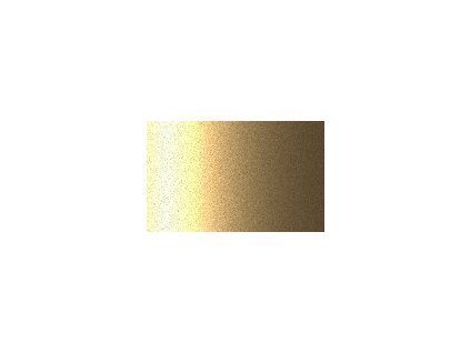 Autolak v spreji Suzuki odtieň Z7L Mars gold 2 metalíza 375 ml