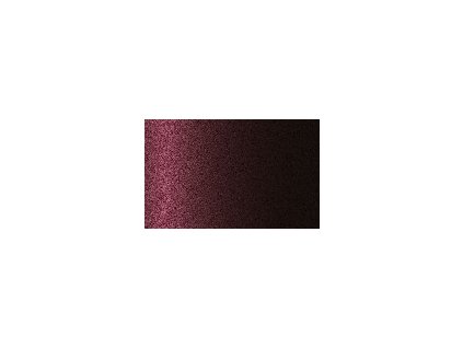 Autolak v spreji Suzuki odtieň ZA3 Burgundy metalíza 375 ml