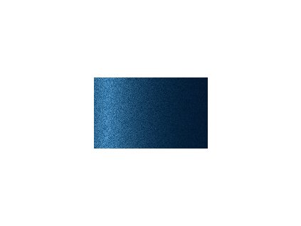 Autolak v spreji Suzuki odtieň ZF2 Saphire blue 2 metalíza 375 ml