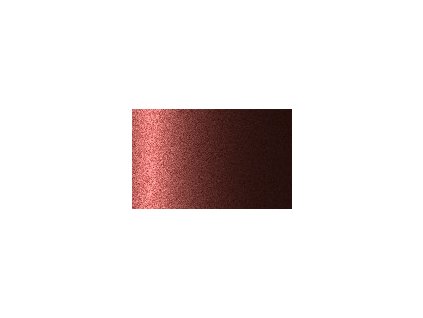 Autolak v spreji Suzuki odtieň ZY9 Pixel bordeaux metalíza 375 ml