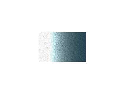 Autolak v spreji Suzuki odtieň ZJH Fizz blue metalíza 375 ml