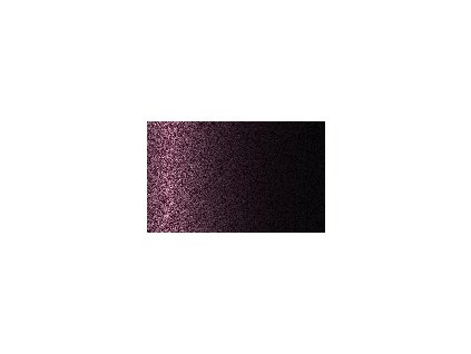 Autolak v spreji Suzuki odtieň 45L Moonlight violet metalíza 375 ml