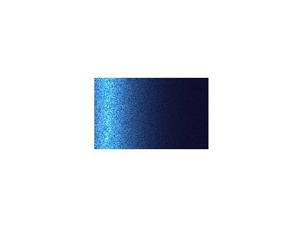 Autolak v spreji Suzuki odtieň ZQT Urban blue metalíza 375 ml
