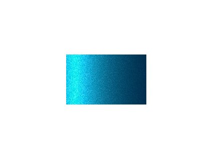 Autolak v spreji Suzuki odtieň XWY Brisk blue metalíza 375 ml