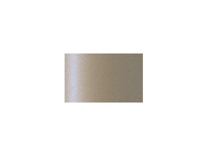 Autolak v spreji Suzuki odtieň ZEM Shusu brown metalíza 375 ml