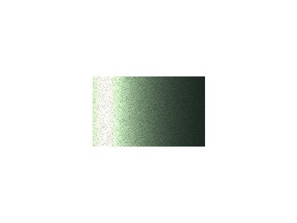 Autolak v spreji Suzuki odtieň XYS Tool green metalíza 375 ml