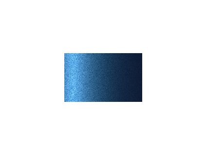 Autolak v spreji Volkswagen odtieň C3 Fjordblau metalíza 375 ml