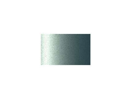 Autolak v spreji Volkswagen odtieň B6N Elegancegruen metalíza 375 ml