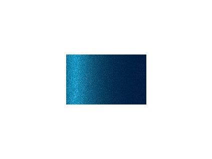 Autolak v spreji Volkswagen odtieň LA5N Orbitblau metalíza 375 ml