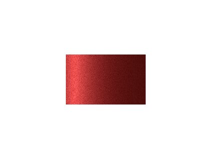 Autolak v spreji Volkswagen odtieň G9 Canyonred metalíza 375 ml