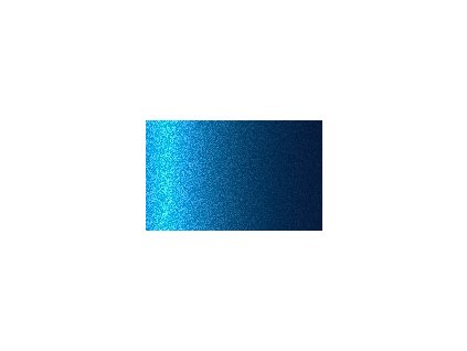 Autolak v spreji Volkswagen odtieň K9 Technoblau metalíza 375 ml