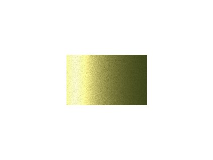 Autolak v spreji Volkswagen odtieň LA6M Green tendence metalíza 375 ml