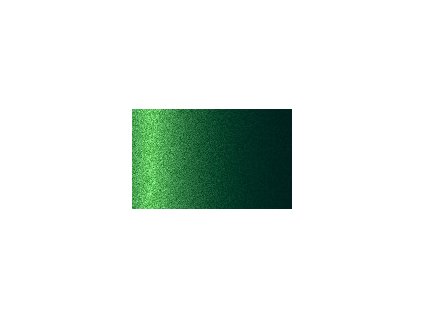 Autolak v spreji Volkswagen odtieň A6N Taft green metalíza 375 ml