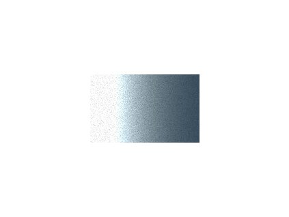 Autolak v spreji Volkswagen odtieň D5P Blue silver metalíza 375 ml