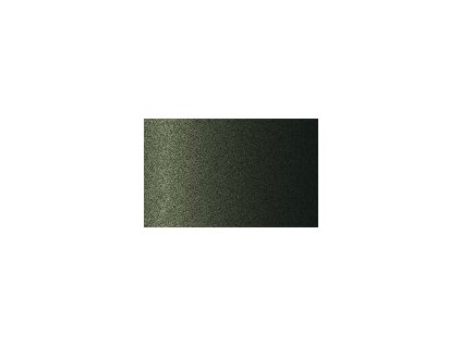 Autolak v spreji Volkswagen odtieň L94E Oakgruen metalíza 375 ml