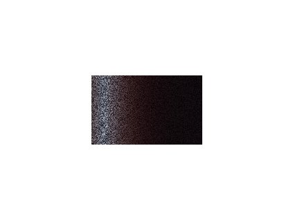 Autolak v spreji Volkswagen odtieň LC3U Schwarzviolett metalíza 375 ml