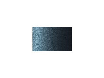 Autolak v spreji Volkswagen odtieň J3 Atlantisblau metalíza 375 ml
