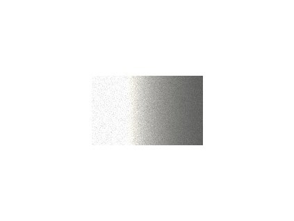 Autolak v spreji Volkswagen odtieň 9986 Moonsilber metalíza 375 ml