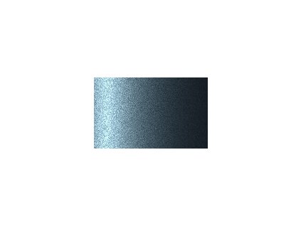 Autolak v spreji Volkswagen odtieň LD5X Trend blue metalíza 375 ml