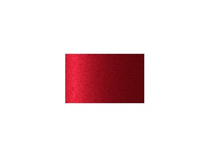 Autolak v spreji Volkswagen odtieň G3S Bright red metalíza 375 ml