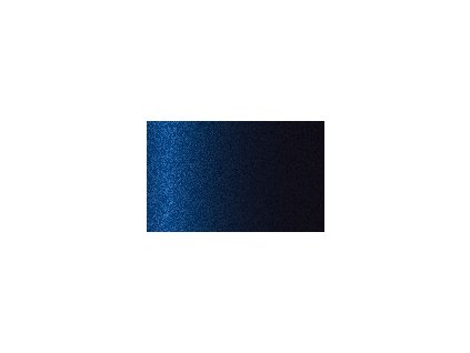 Autolak v spreji Volkswagen odtieň LC5R Marlin blue metalíza 375 ml