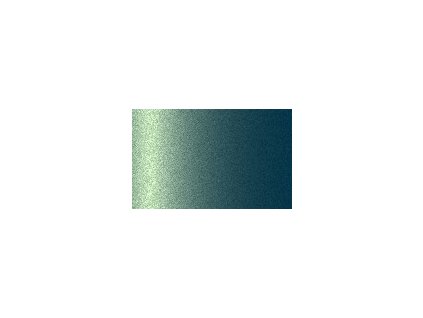 Autolak v spreji Volkswagen odtieň LK6X Green illusion metalíza 375 ml