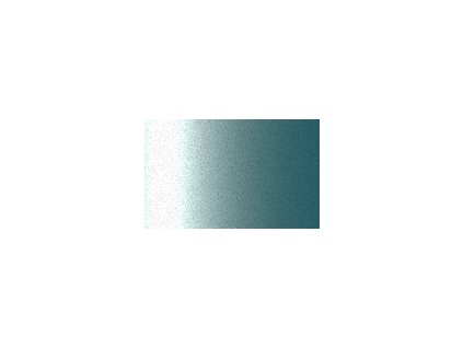 Autolak v spreji Volkswagen odtieň LD5S Saturnia blue metalíza 375 ml