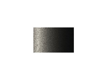 Autolak v spreji Volkswagen odtieň LR7S Empiregreen metalíza 375 ml