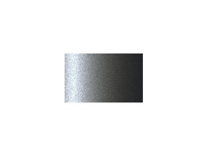 Autolak v spreji Volkswagen odtieň R7Z Stonegrey metalíza 375 ml