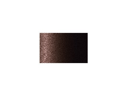 Autolak v spreji Volkswagen odtieň LR8W Chocolate metalíza 375 ml