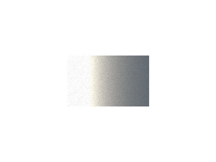 Autolak v spreji Volkswagen odtieň X1 Satinsilber metalíza 375 ml