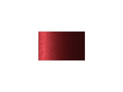Autolak v spreji Volkswagen odtieň LC3T Indian red metalíza 375 ml