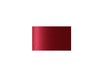 Autolak v spreji Volkswagen odtieň H5Z Vermelho merlot metalíza 375 ml