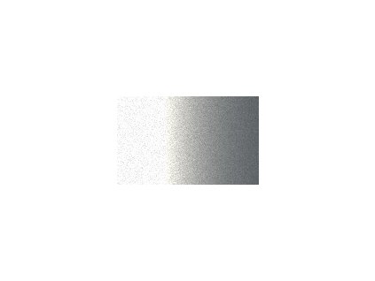 Autolak v spreji Volkswagen odtieň E7Q Prata sirius metalíza 375 ml