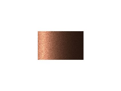 Autolak v spreji Volkswagen odtieň LB8Q Dark bronze metalíza 375 ml