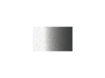 Autolak v spreji Volkswagen odtieň LB7S Pyrit silber metalíza 375 ml